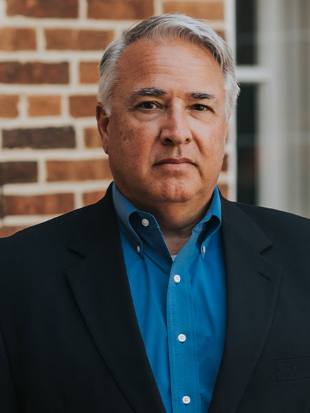 William ("Bill") Truban, Jr.