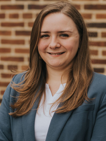 Mary Catherine  Truban